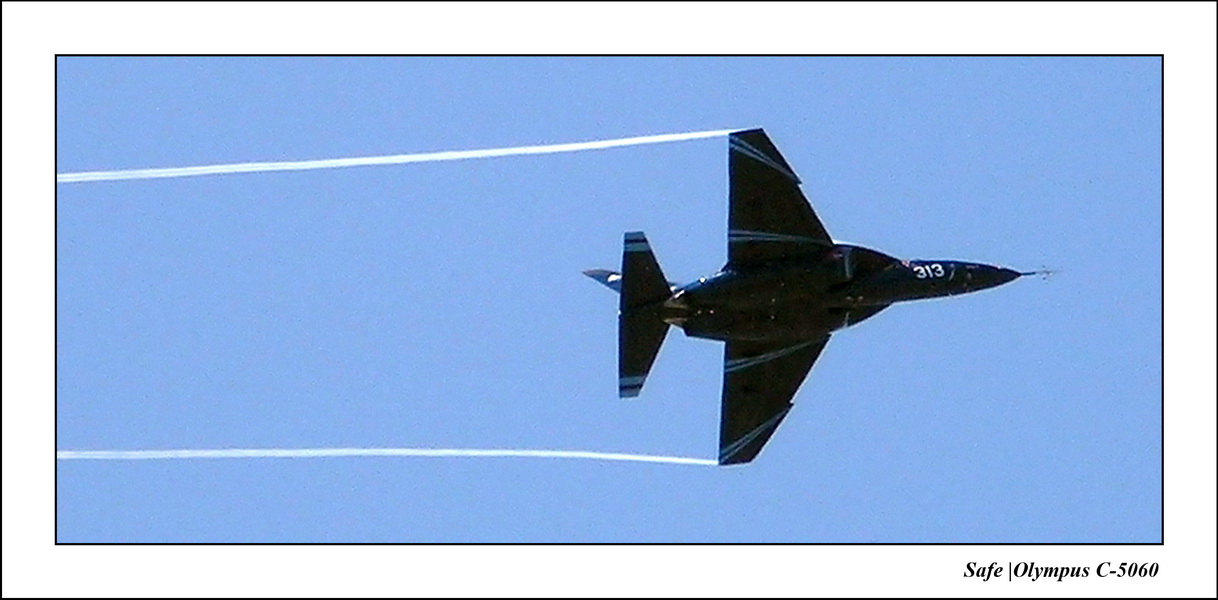 2005   06   M346   05.jpg